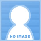 ncomexinostyswi